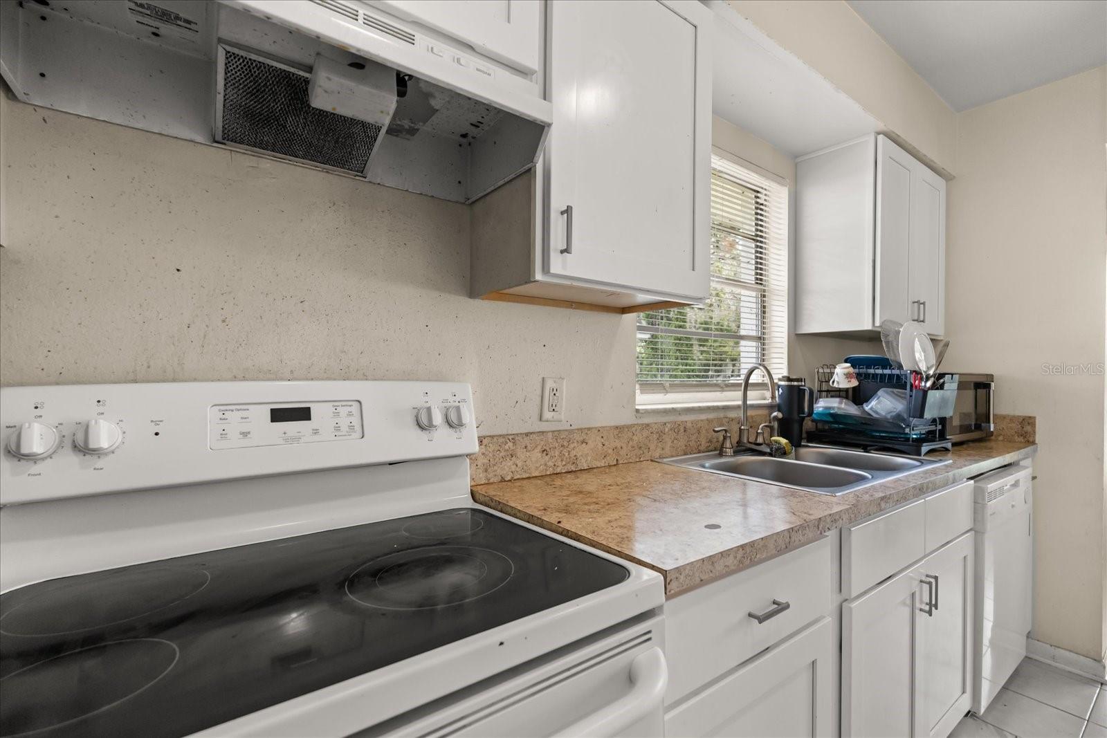 2305 W CANNON TER NW, WINTER HAVEN, FL, 33881