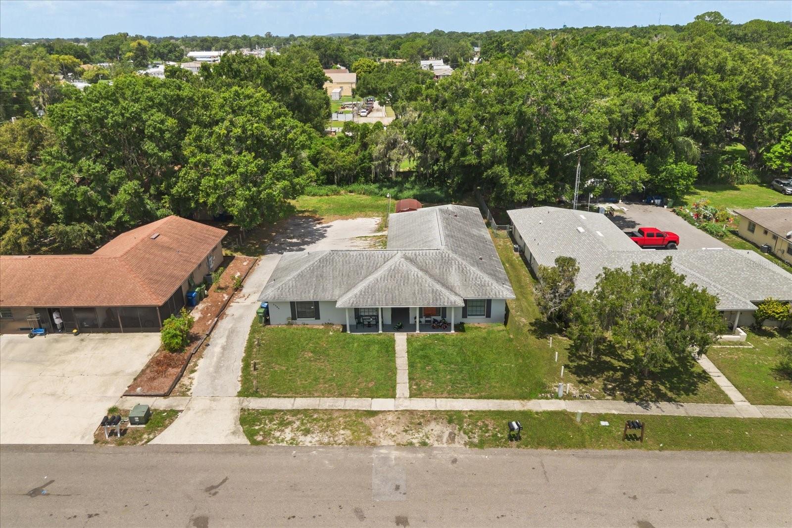 2305 W CANNON TER NW, WINTER HAVEN, FL, 33881