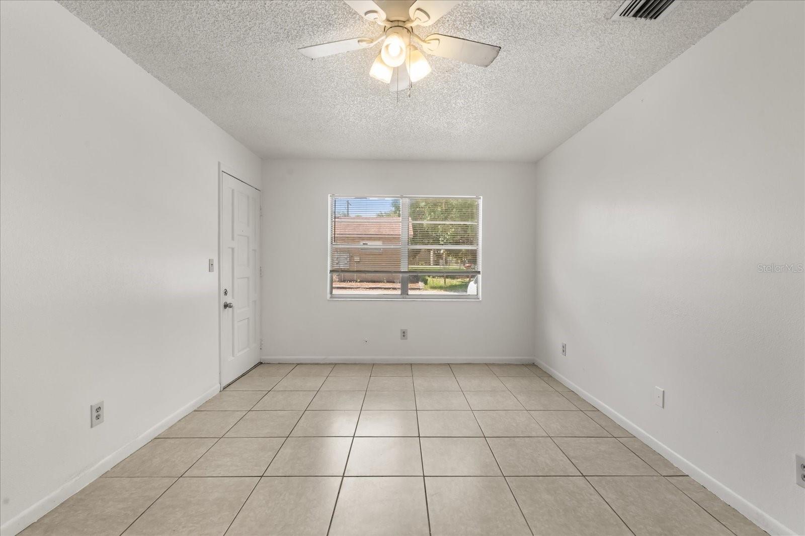 2305 W CANNON TER NW, WINTER HAVEN, FL, 33881