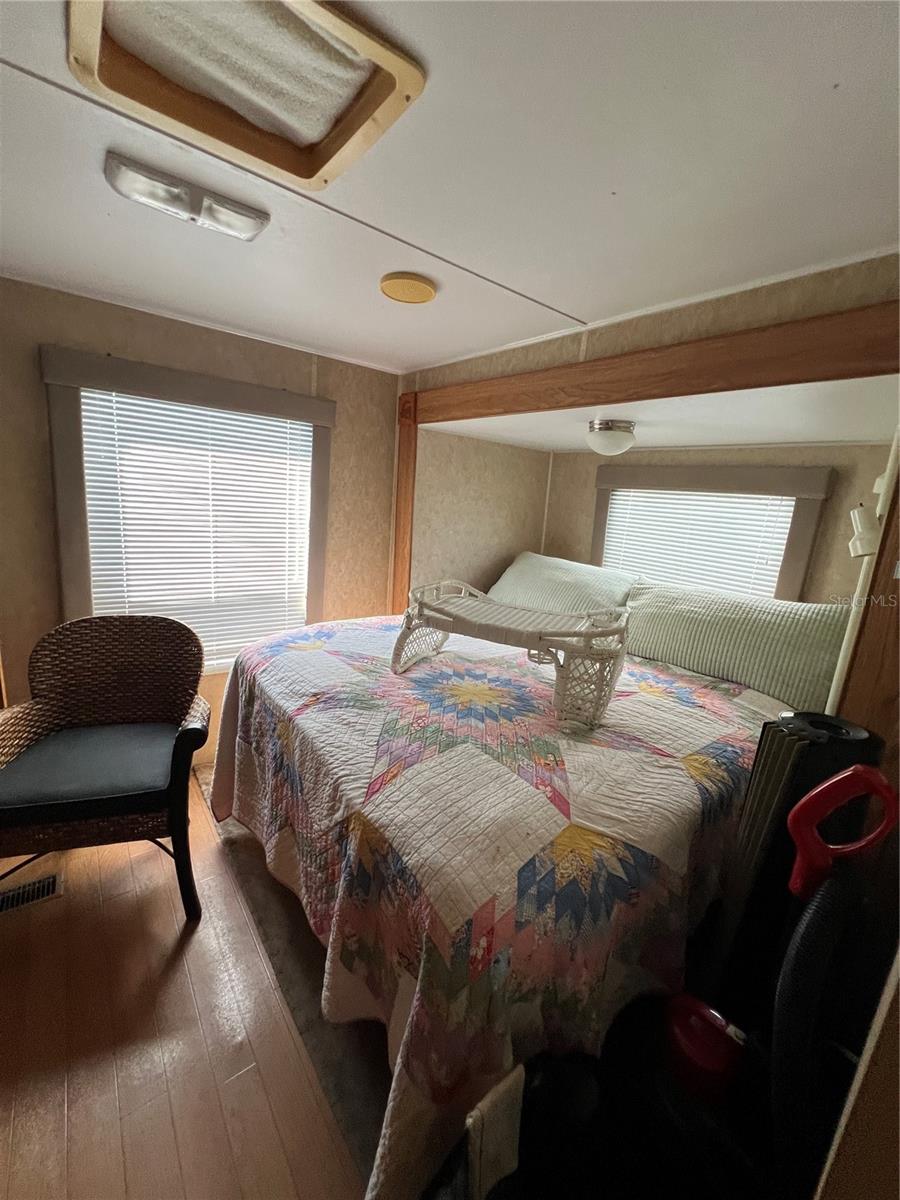 OK225328 Property Photo