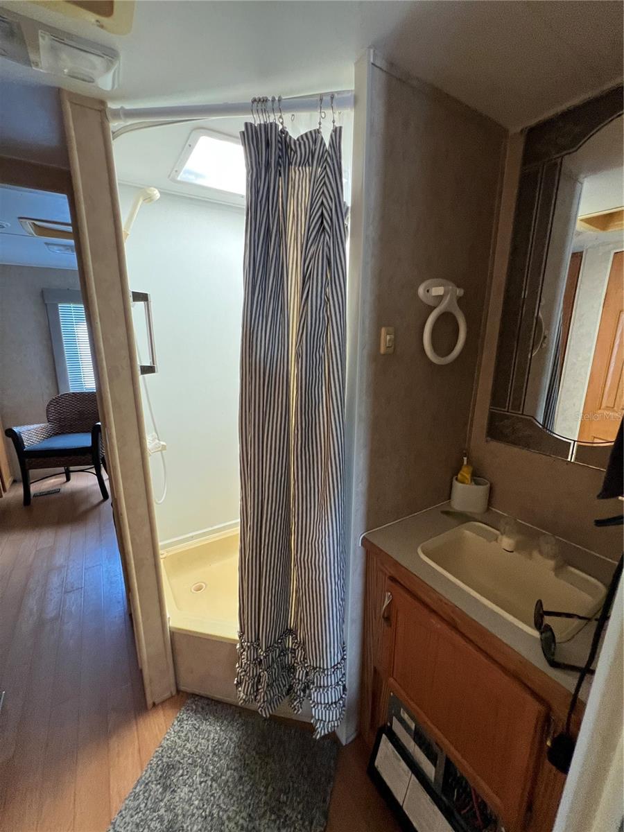 OK225328 Property Photo