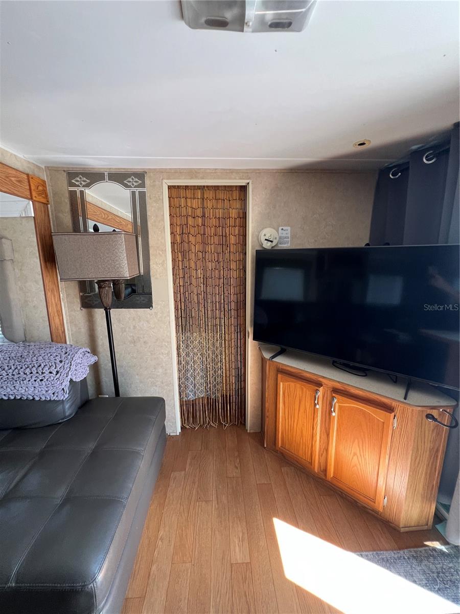 OK225328 Property Photo