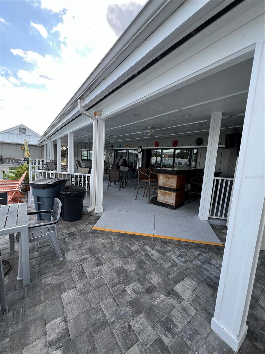 OK225328 Property Photo