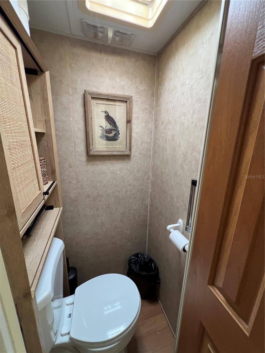 OK225328 Property Photo