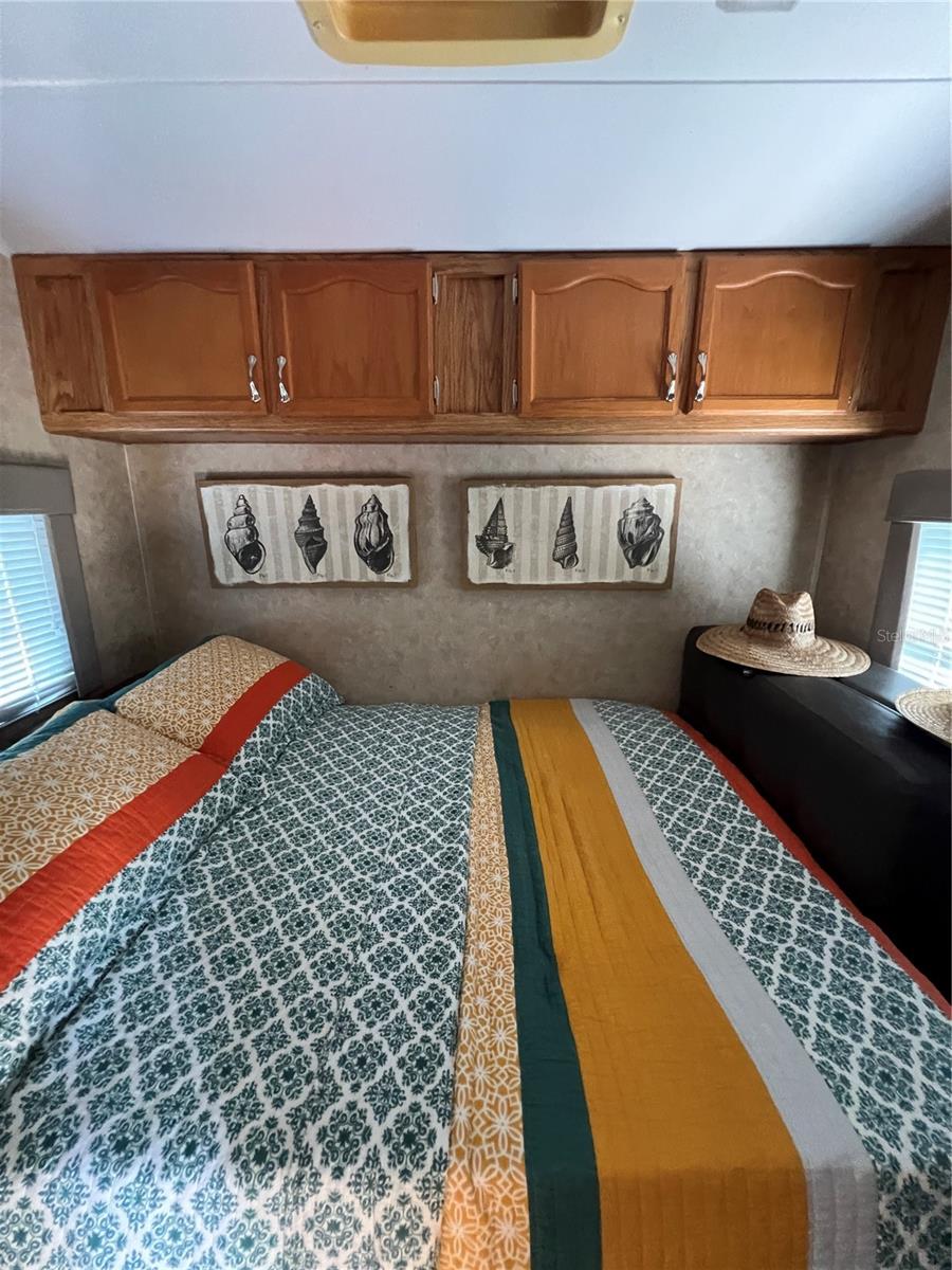 OK225328 Property Photo