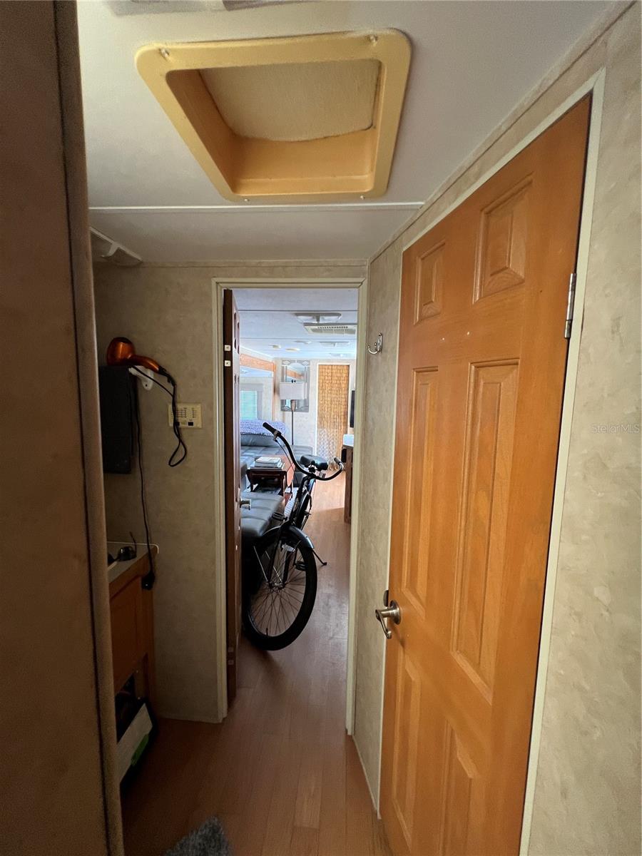 OK225328 Property Photo