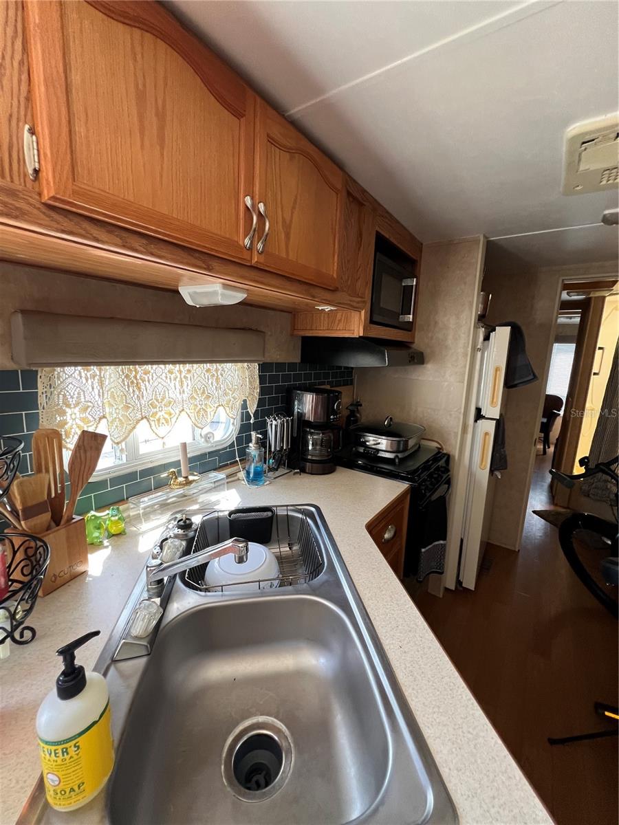 OK225328 Property Photo