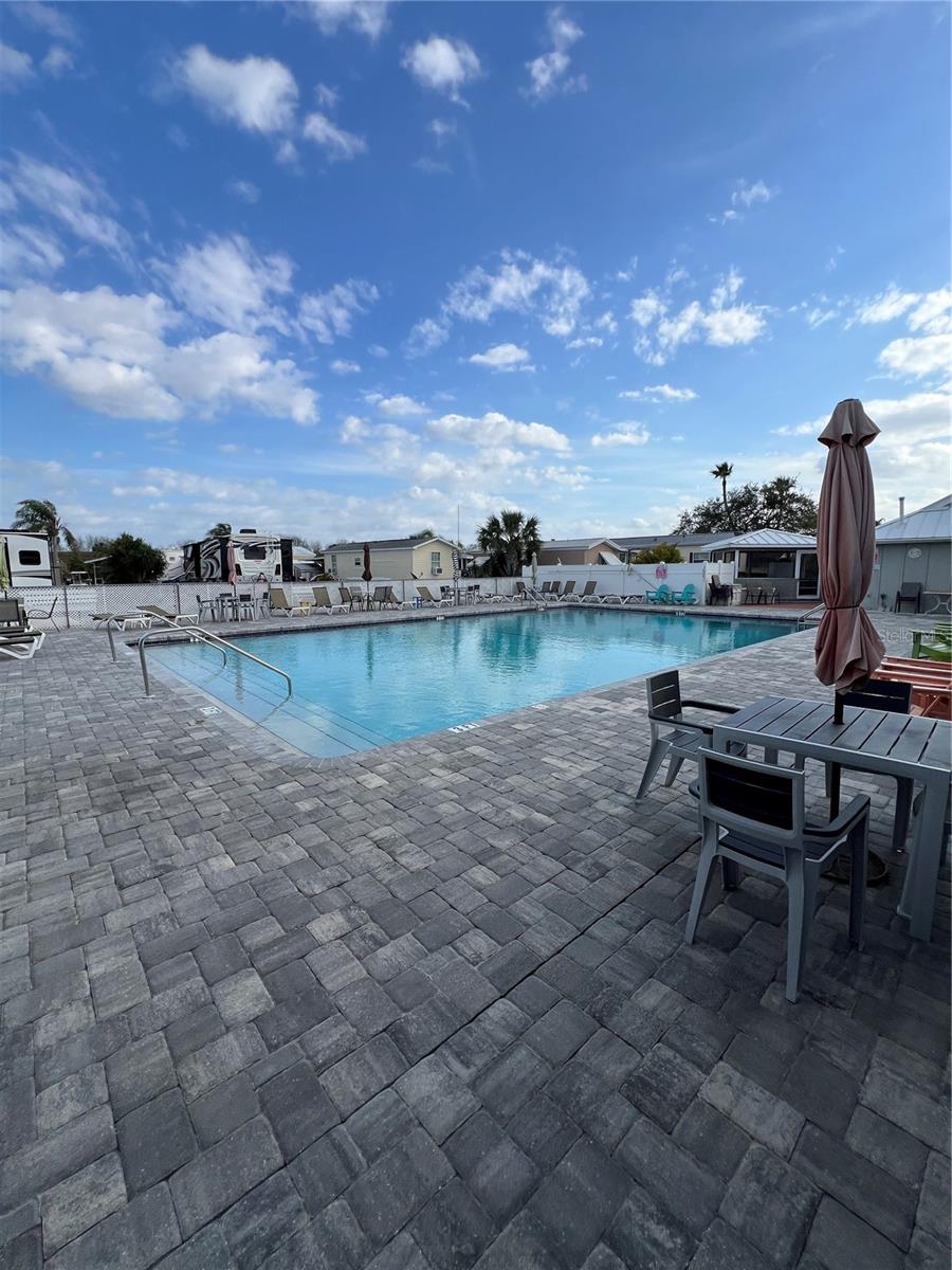 OK225328 Property Photo