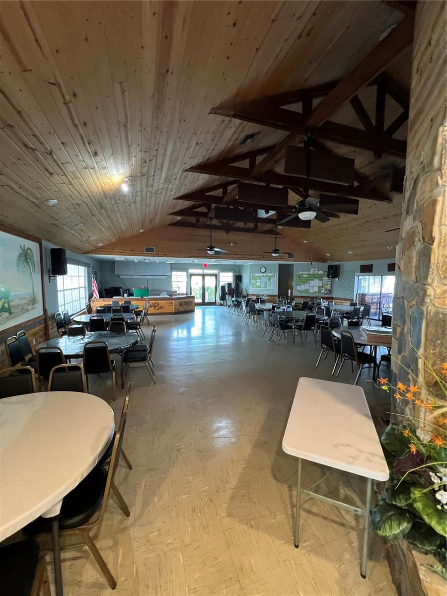 OK225328 Property Photo