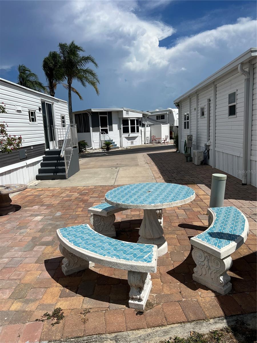 OK225328 Property Photo