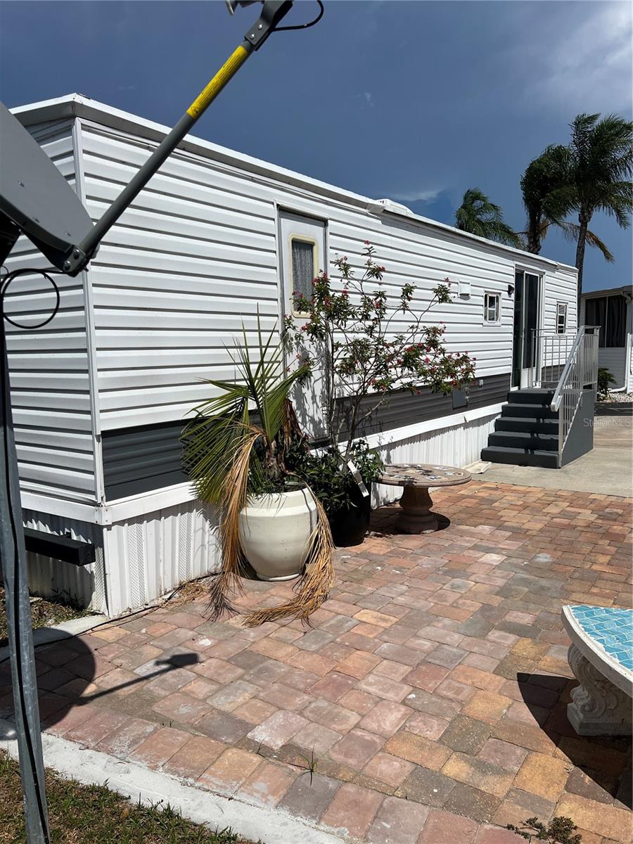 OK225328 Property Photo