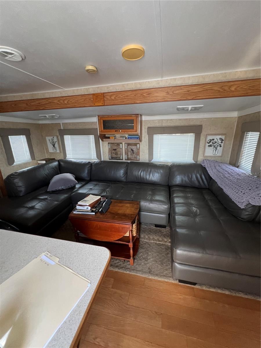 OK225328 Property Photo