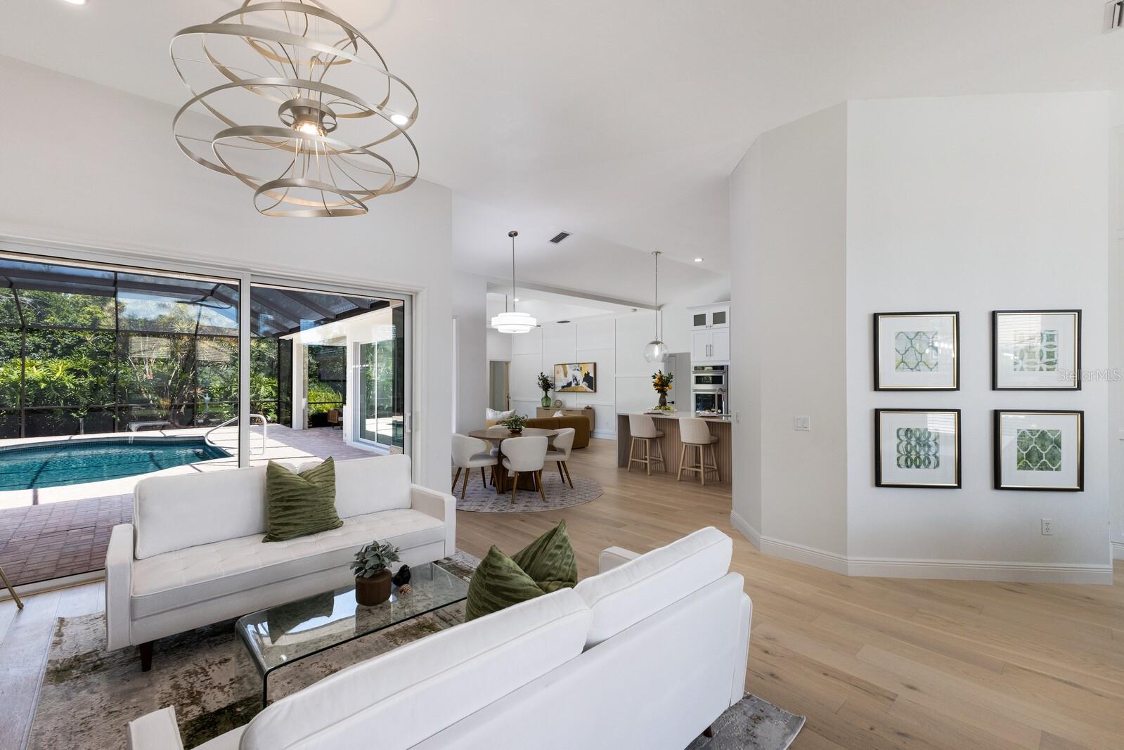 A4656528 Property Photo