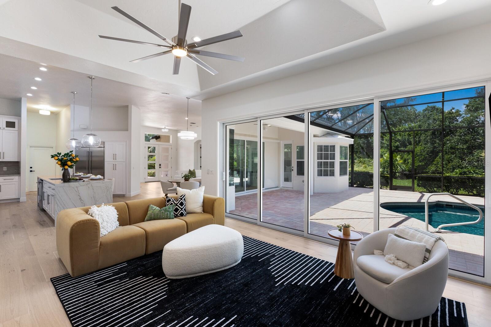 A4656528 Property Photo