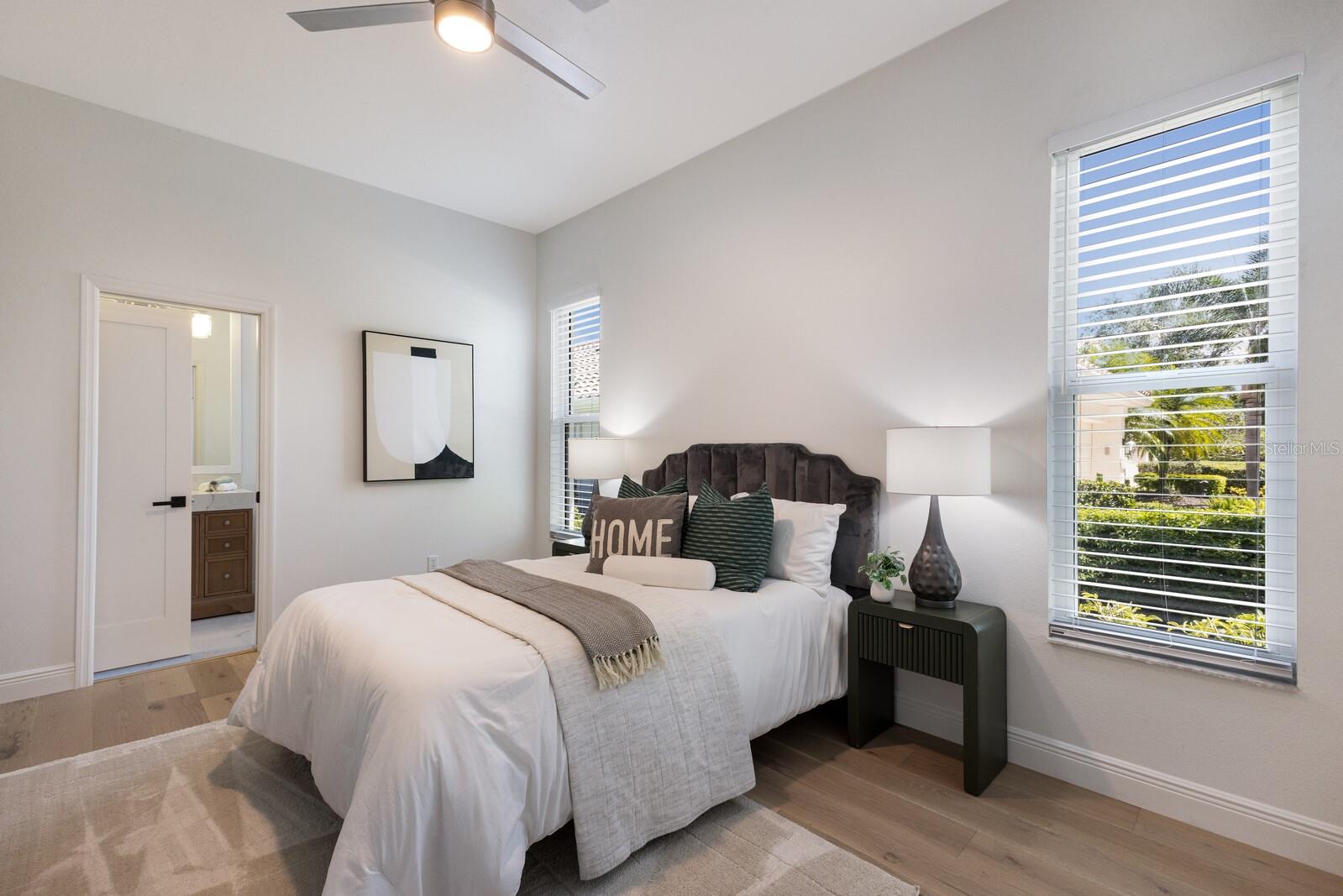 A4656528 Property Photo