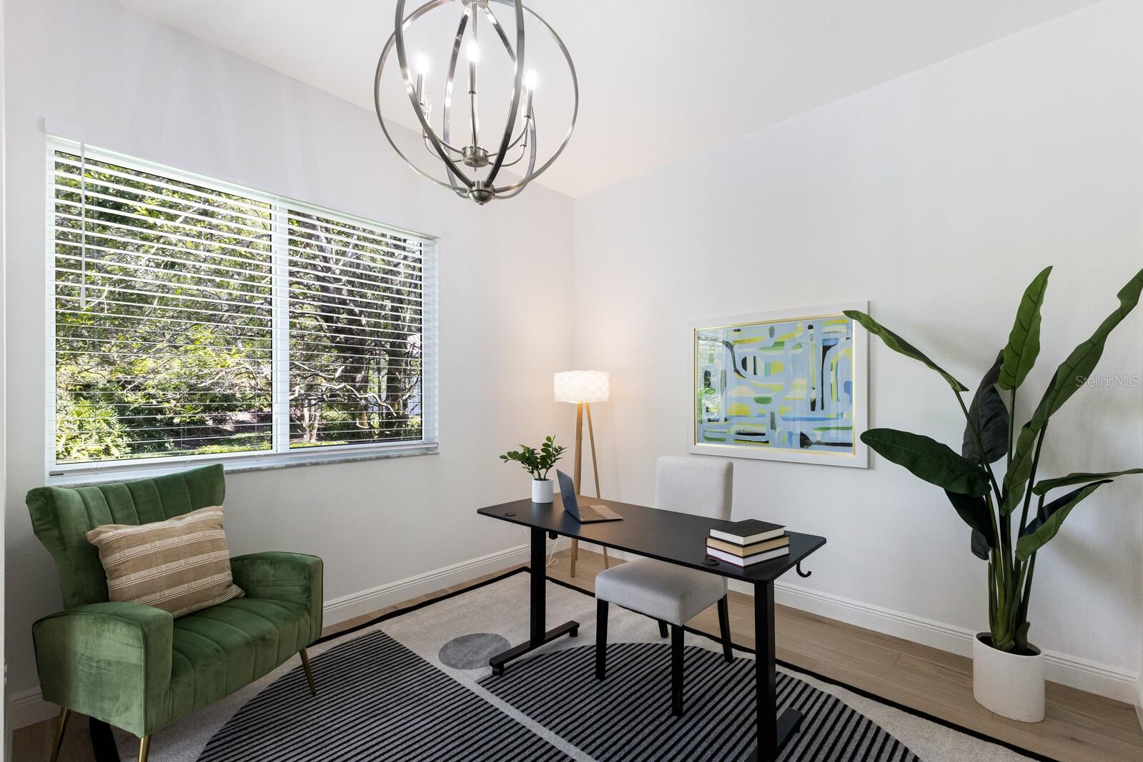 A4656528 Property Photo