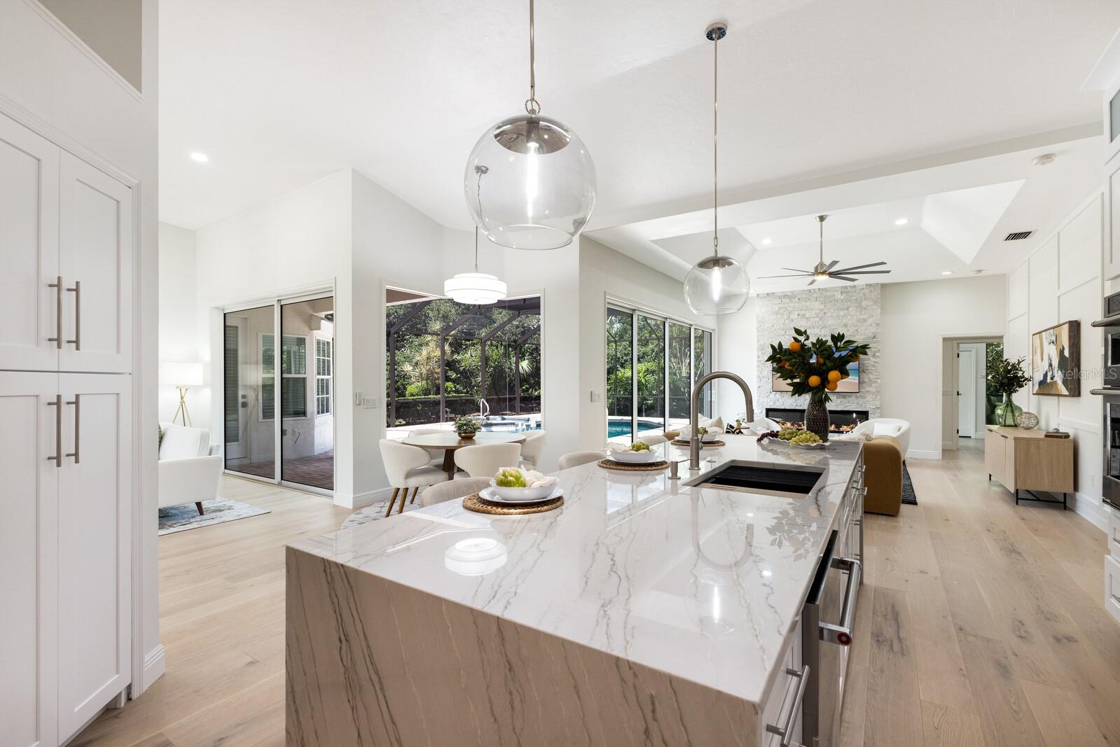 A4656528 Property Photo