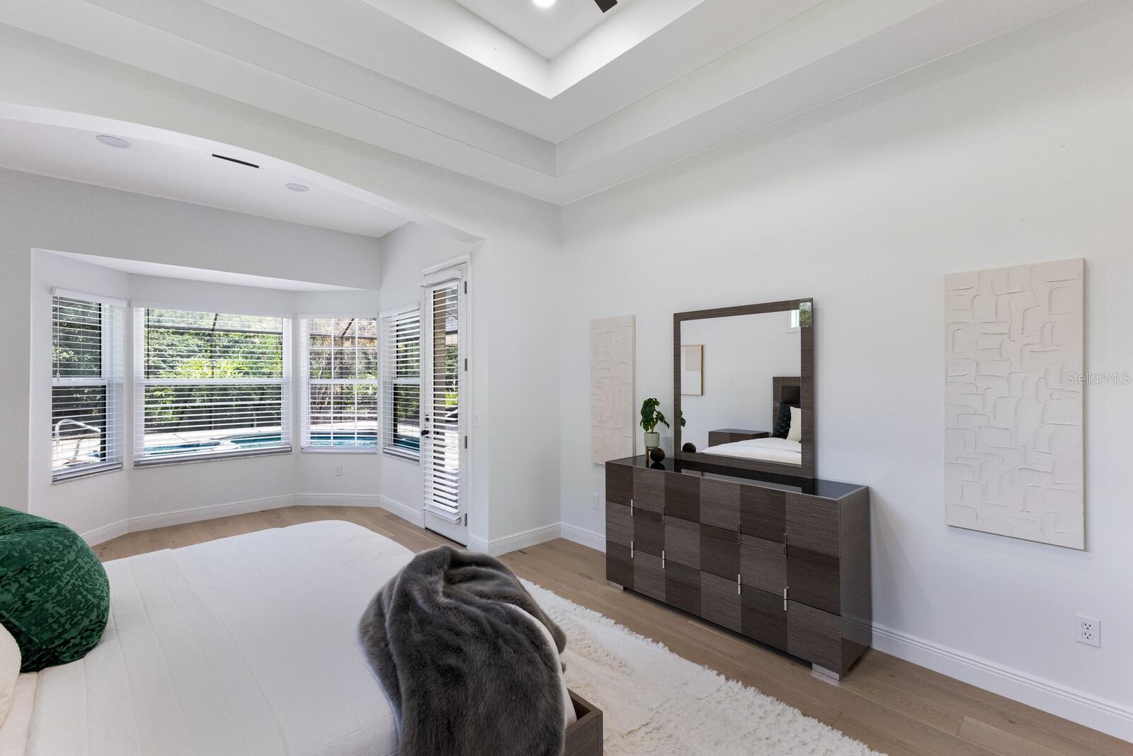 A4656528 Property Photo