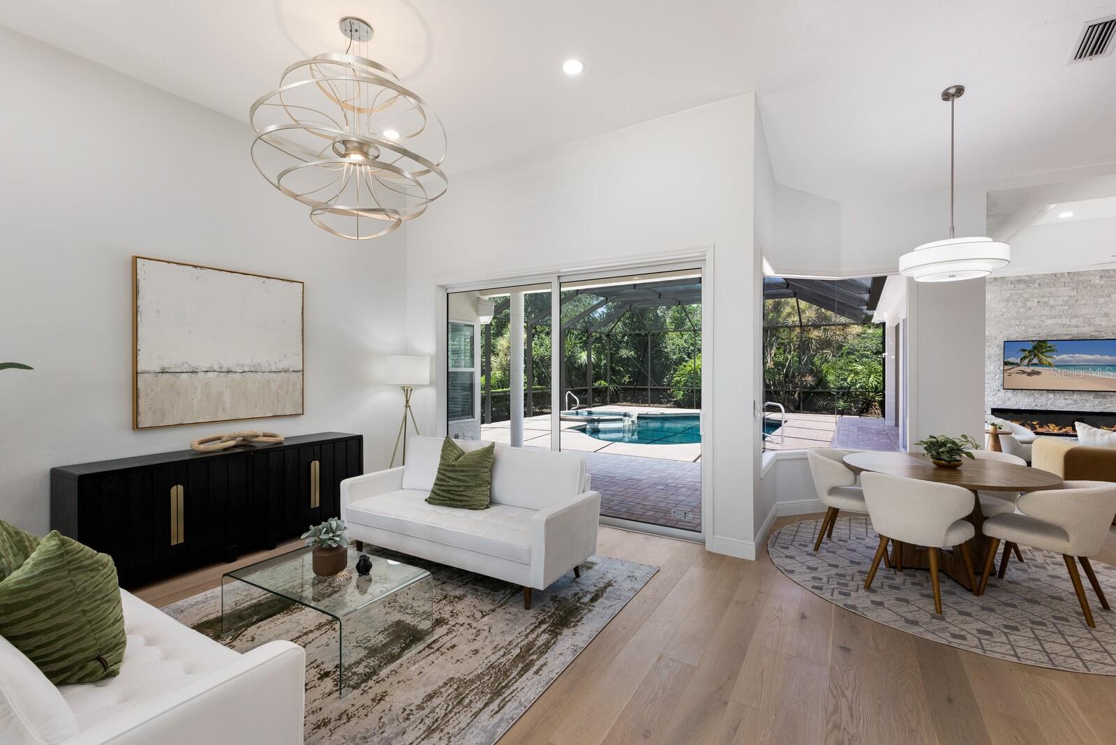 A4656528 Property Photo