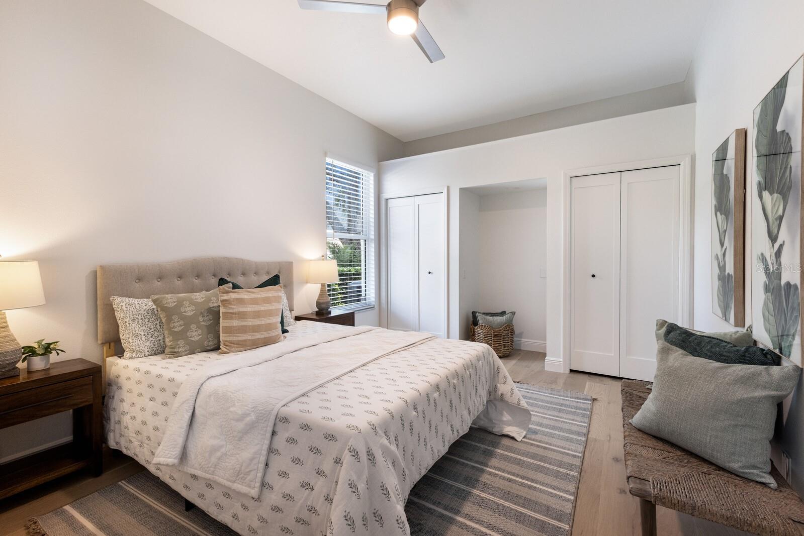A4656528 Property Photo