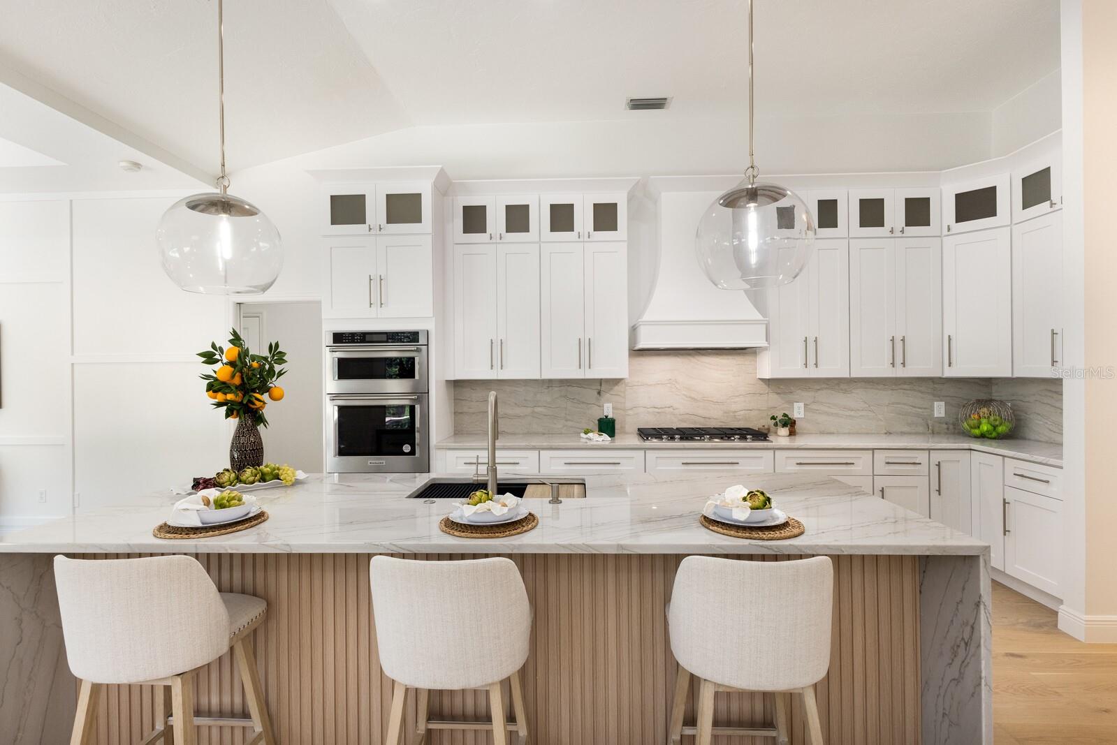 A4656528 Property Photo