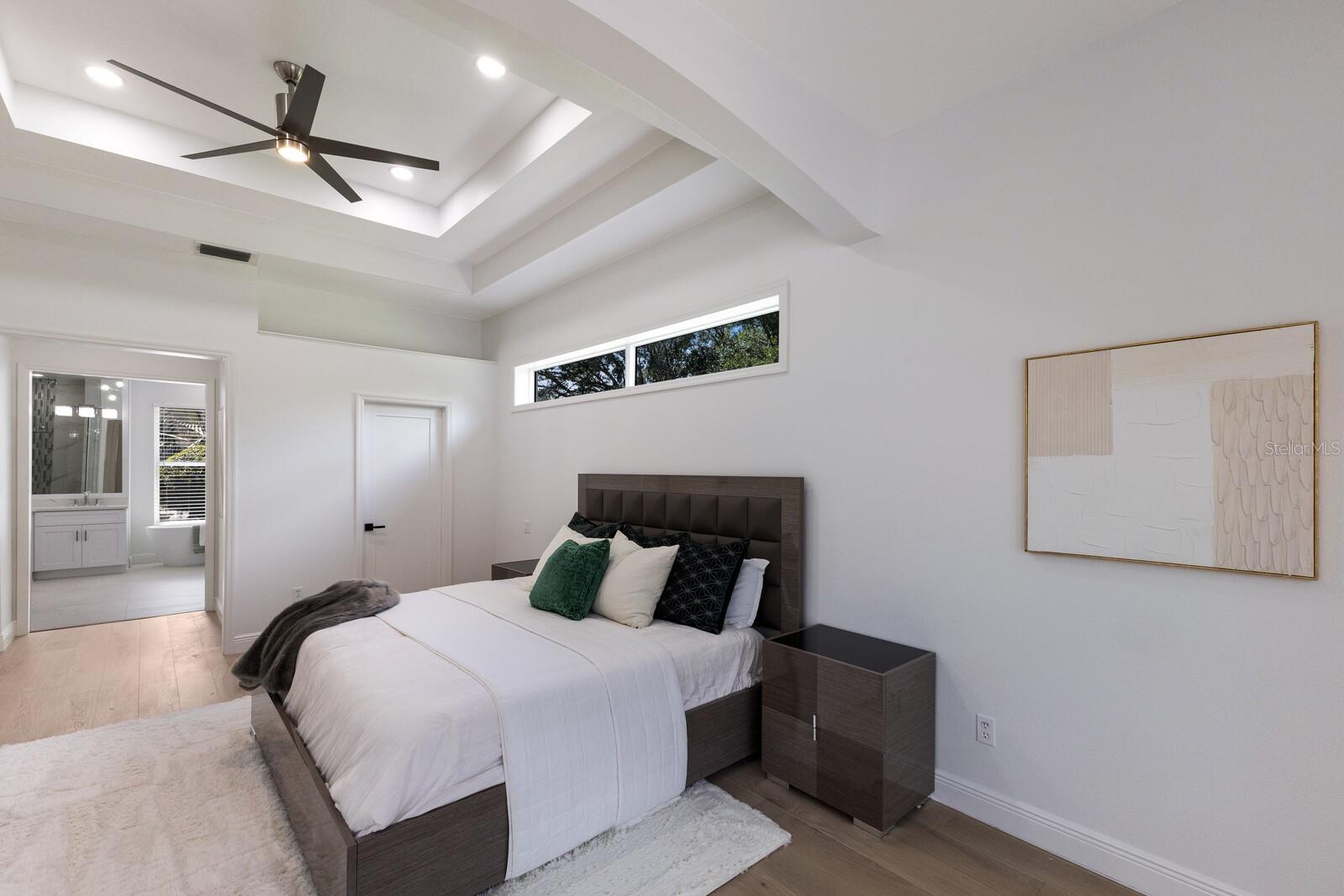 A4656528 Property Photo