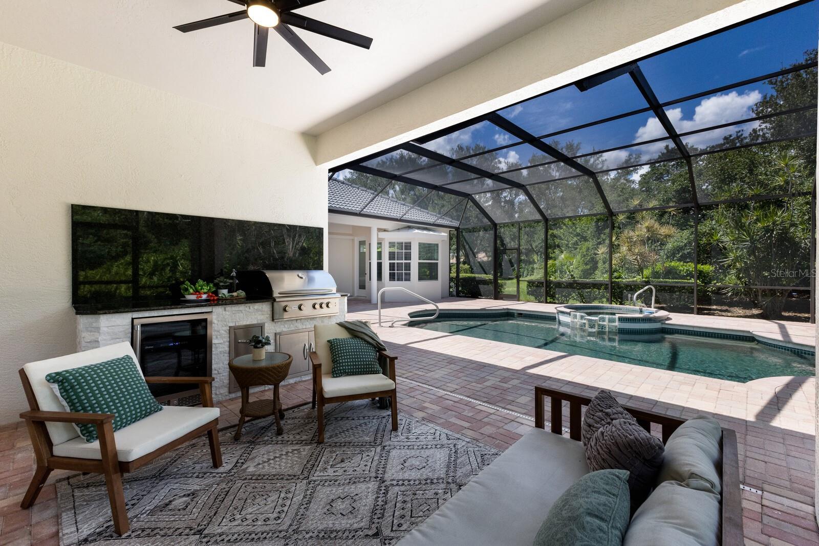 A4656528 Property Photo