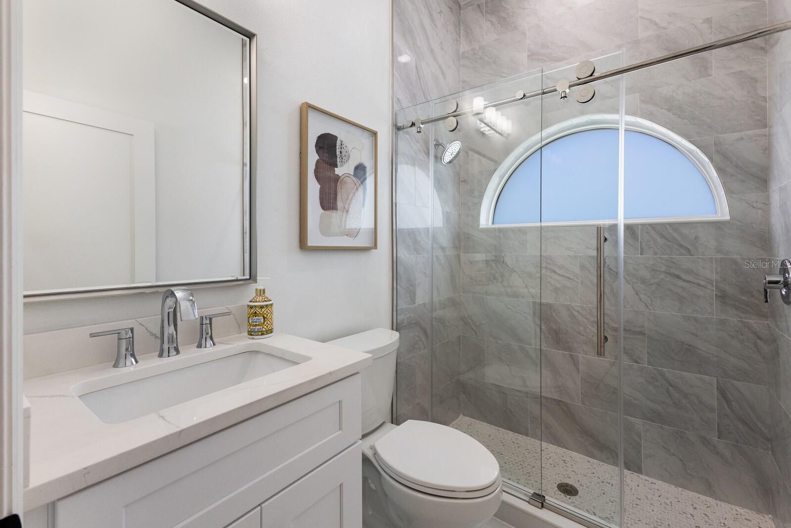 A4656528 Property Photo