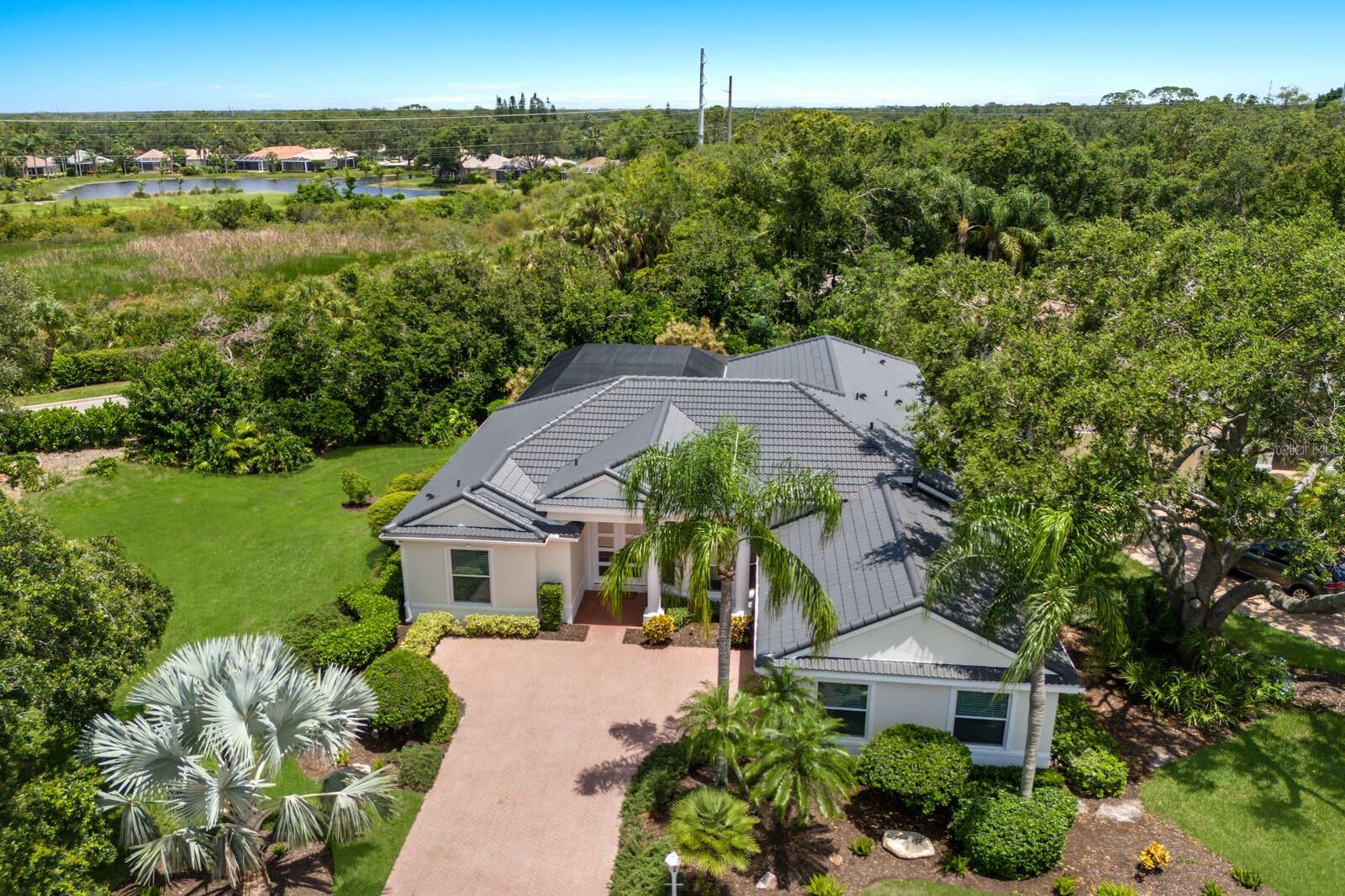 A4656528 Property Photo