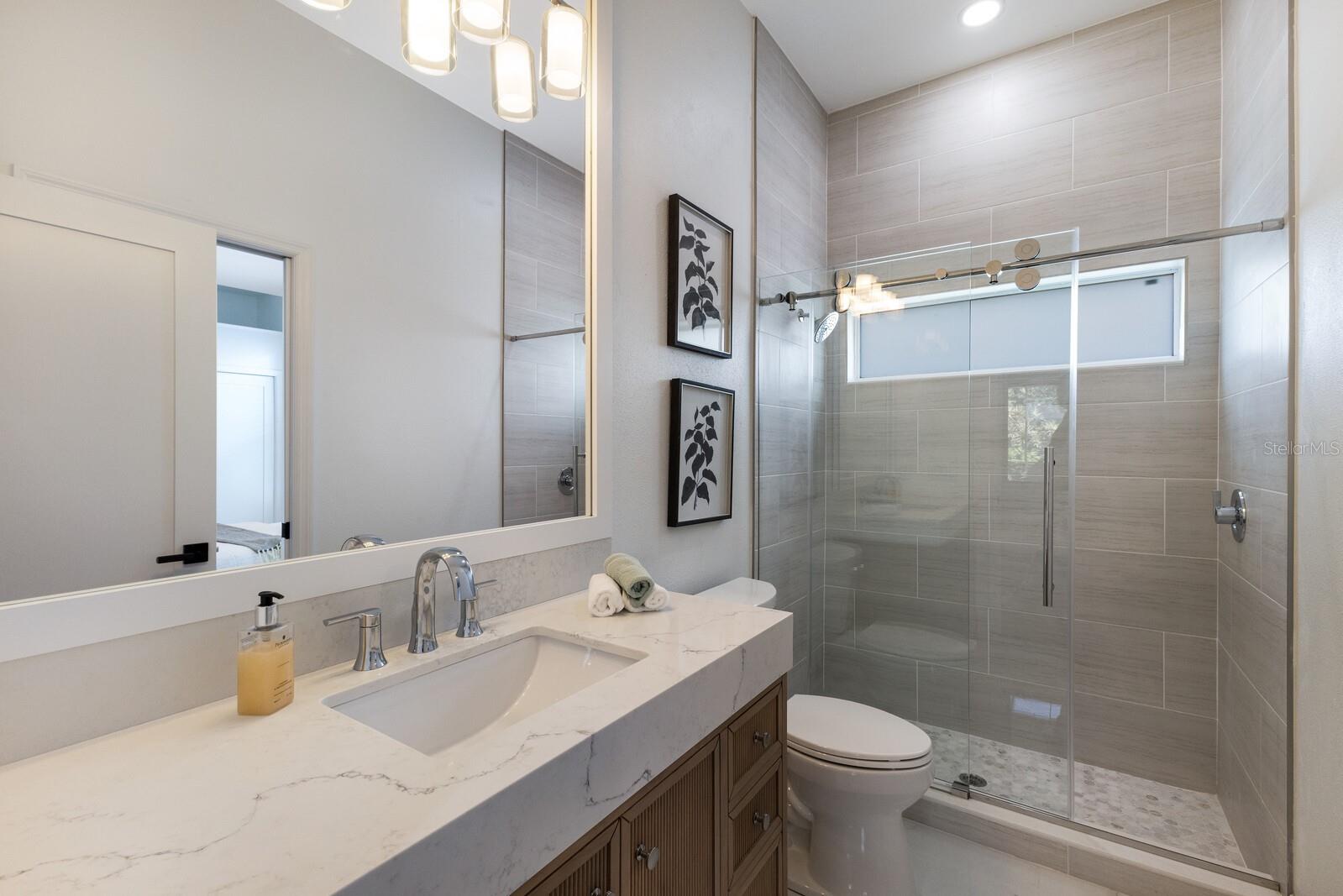 A4656528 Property Photo