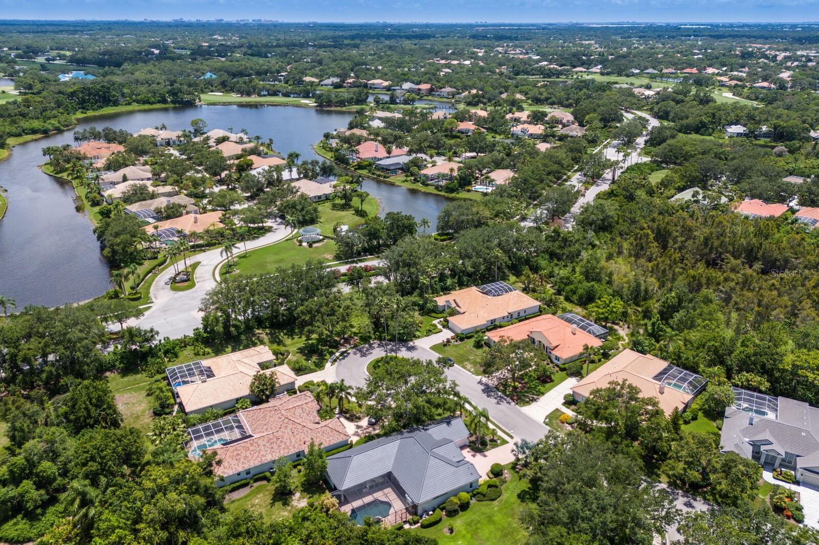 A4656528 Property Photo