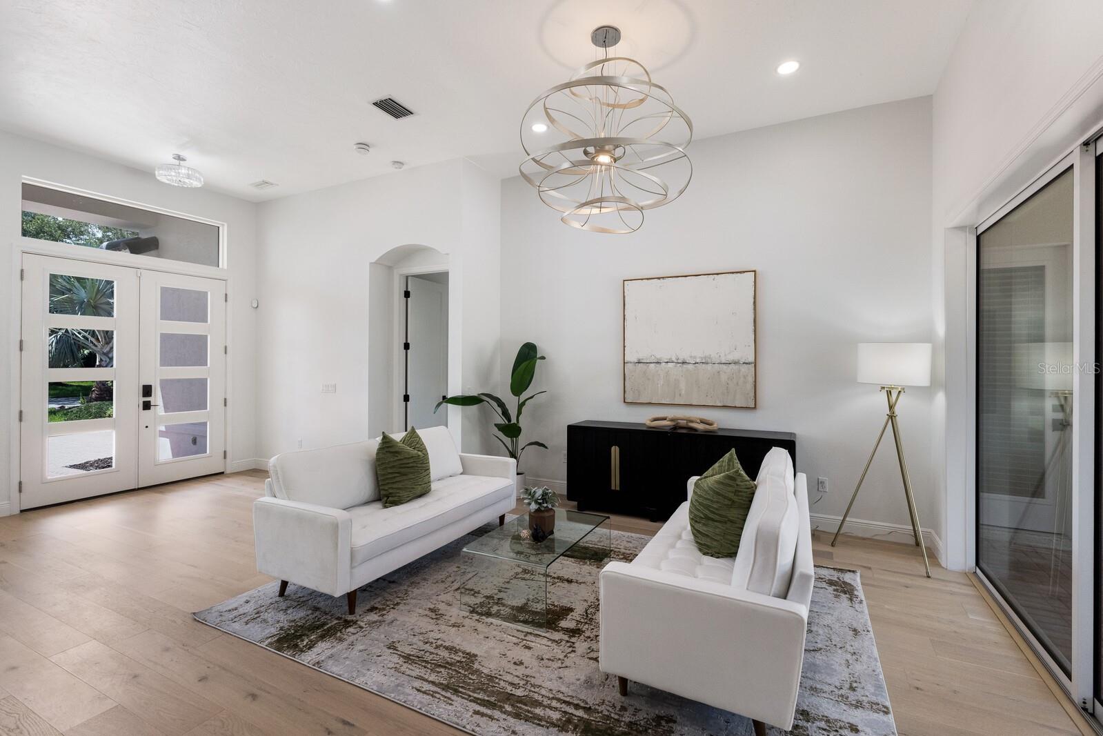 A4656528 Property Photo