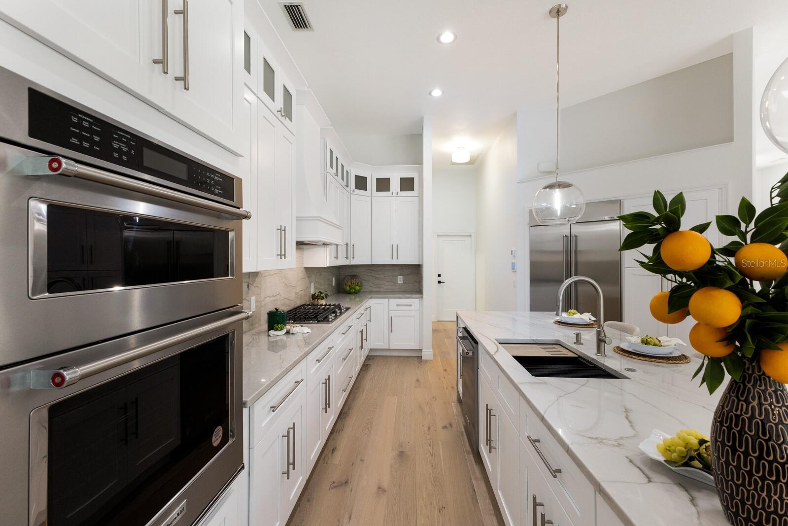 A4656528 Property Photo