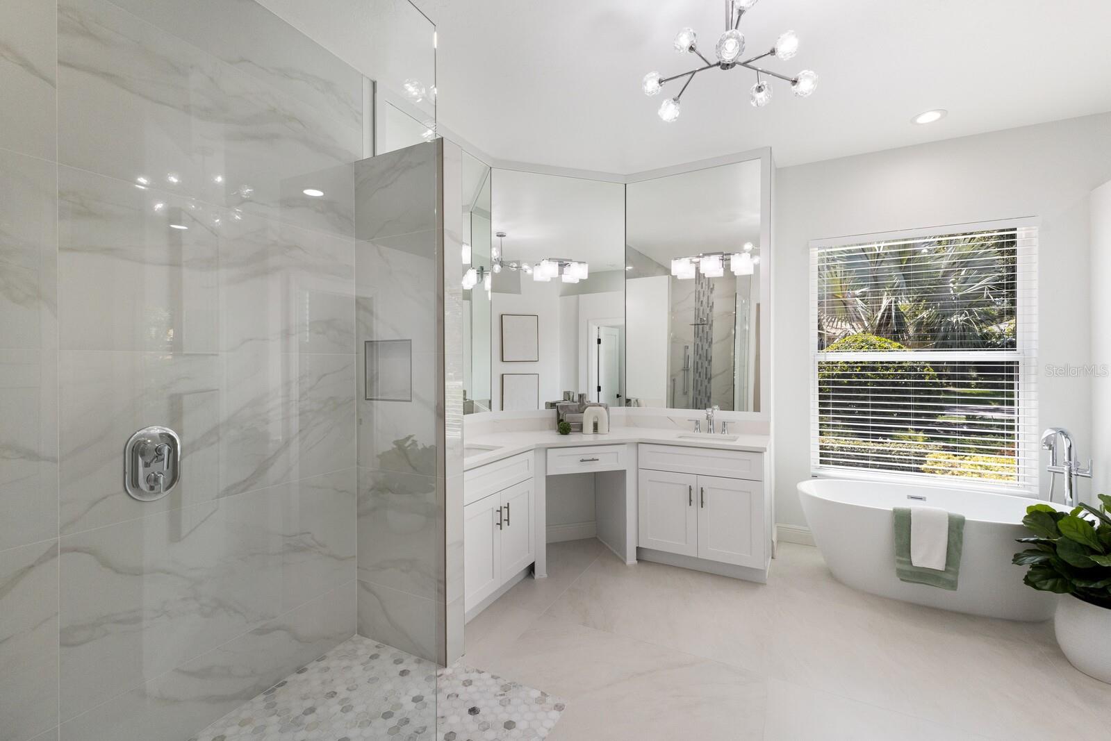 A4656528 Property Photo