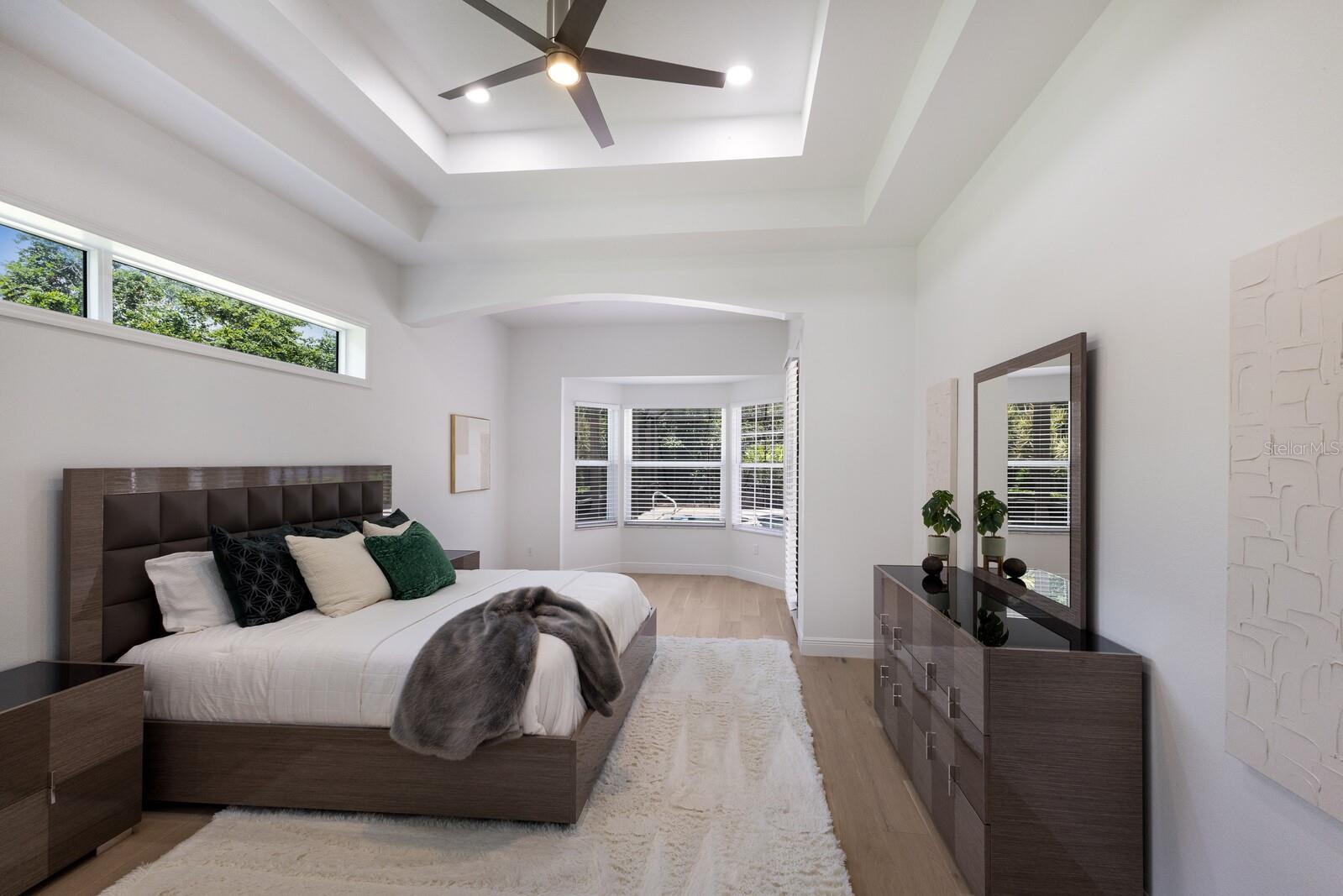 A4656528 Property Photo