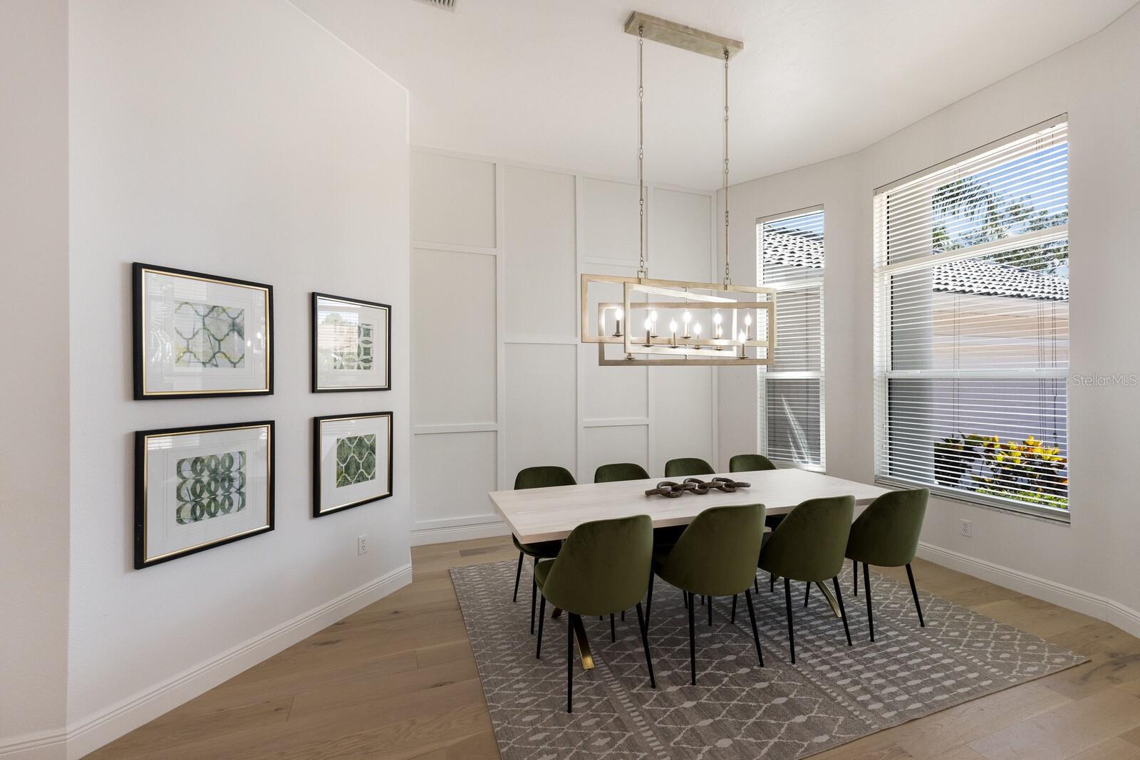 A4656528 Property Photo