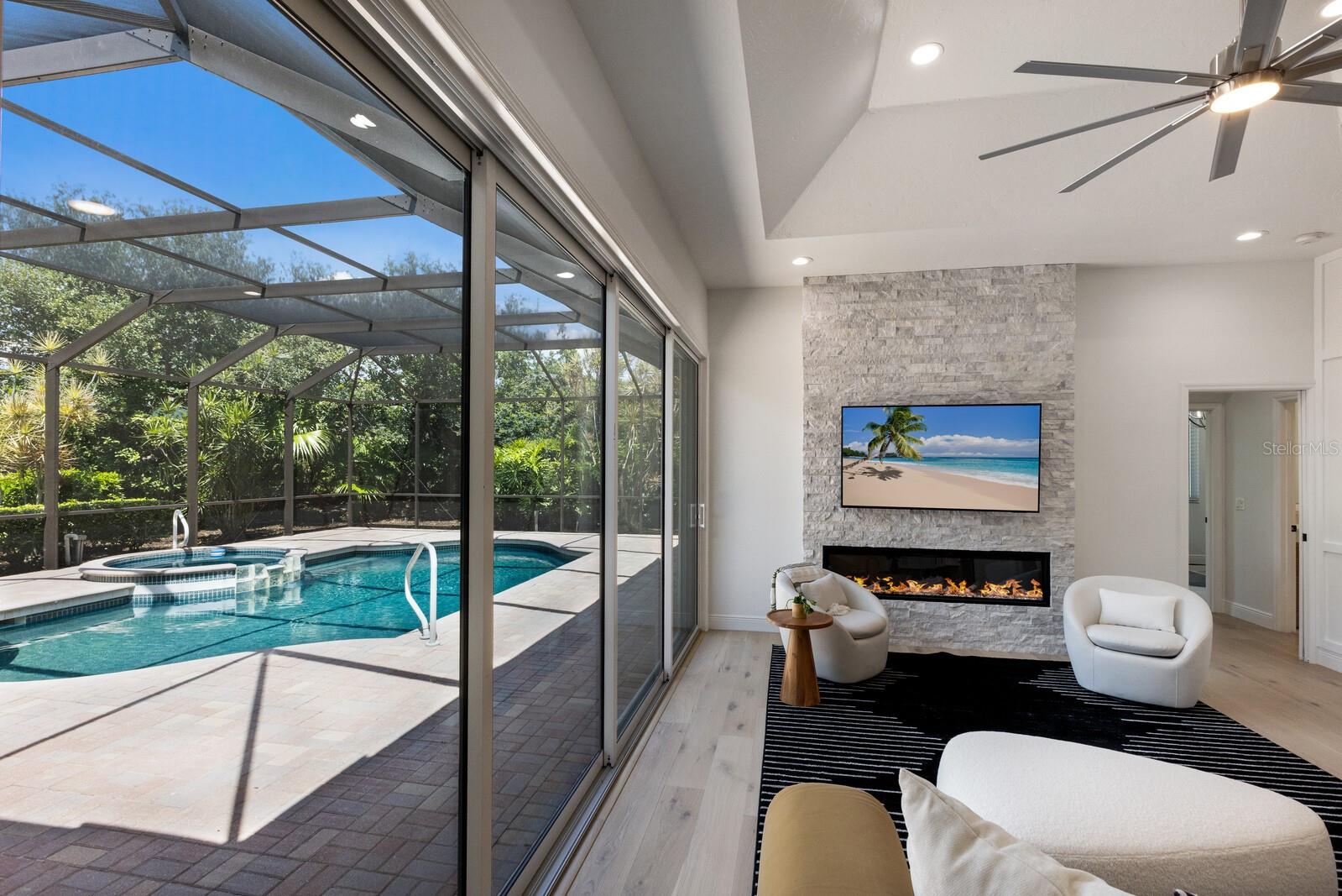 A4656528 Property Photo