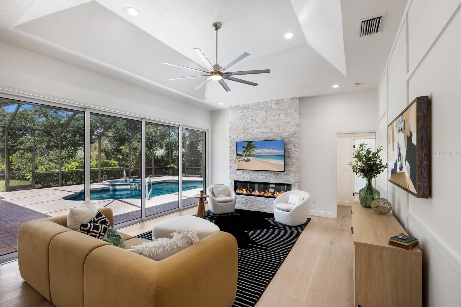 A4656528 Property Photo