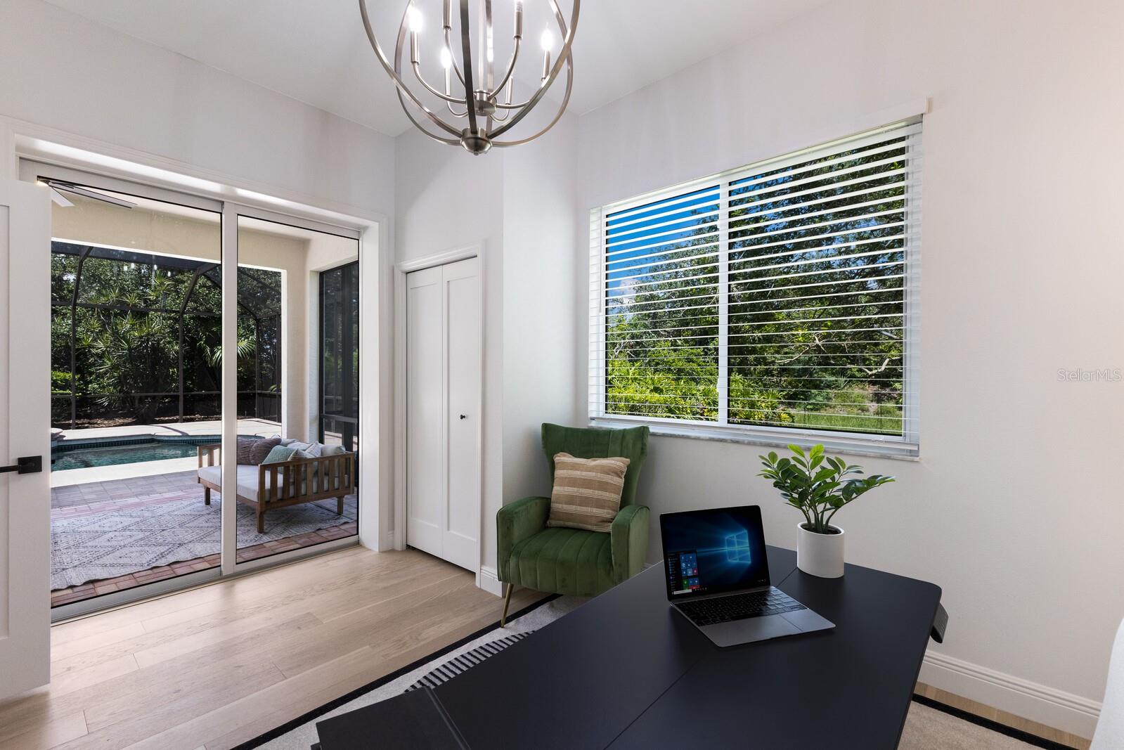 A4656528 Property Photo