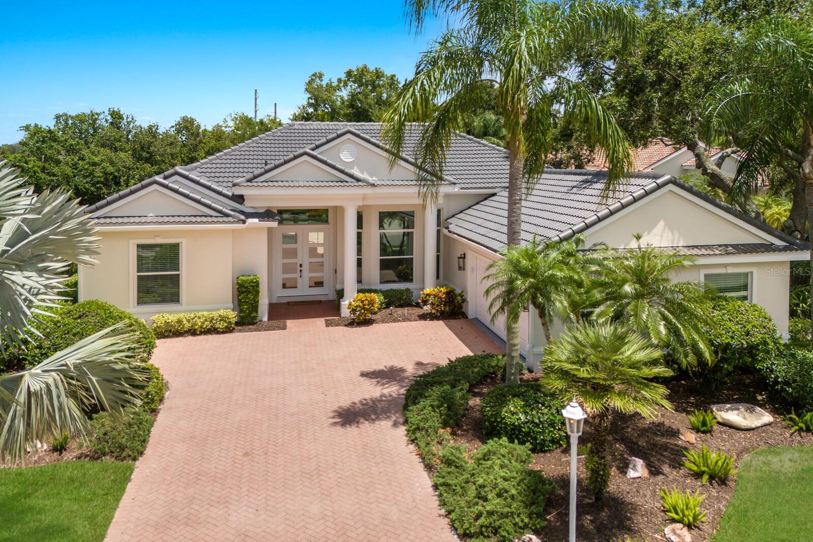 A4656528 Property Photo