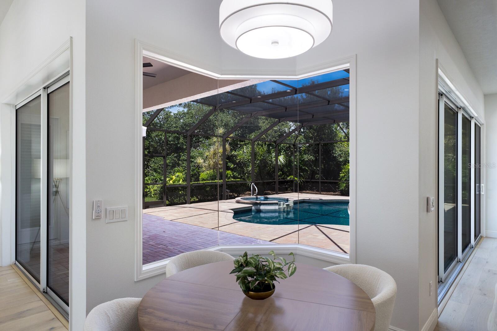 A4656528 Property Photo