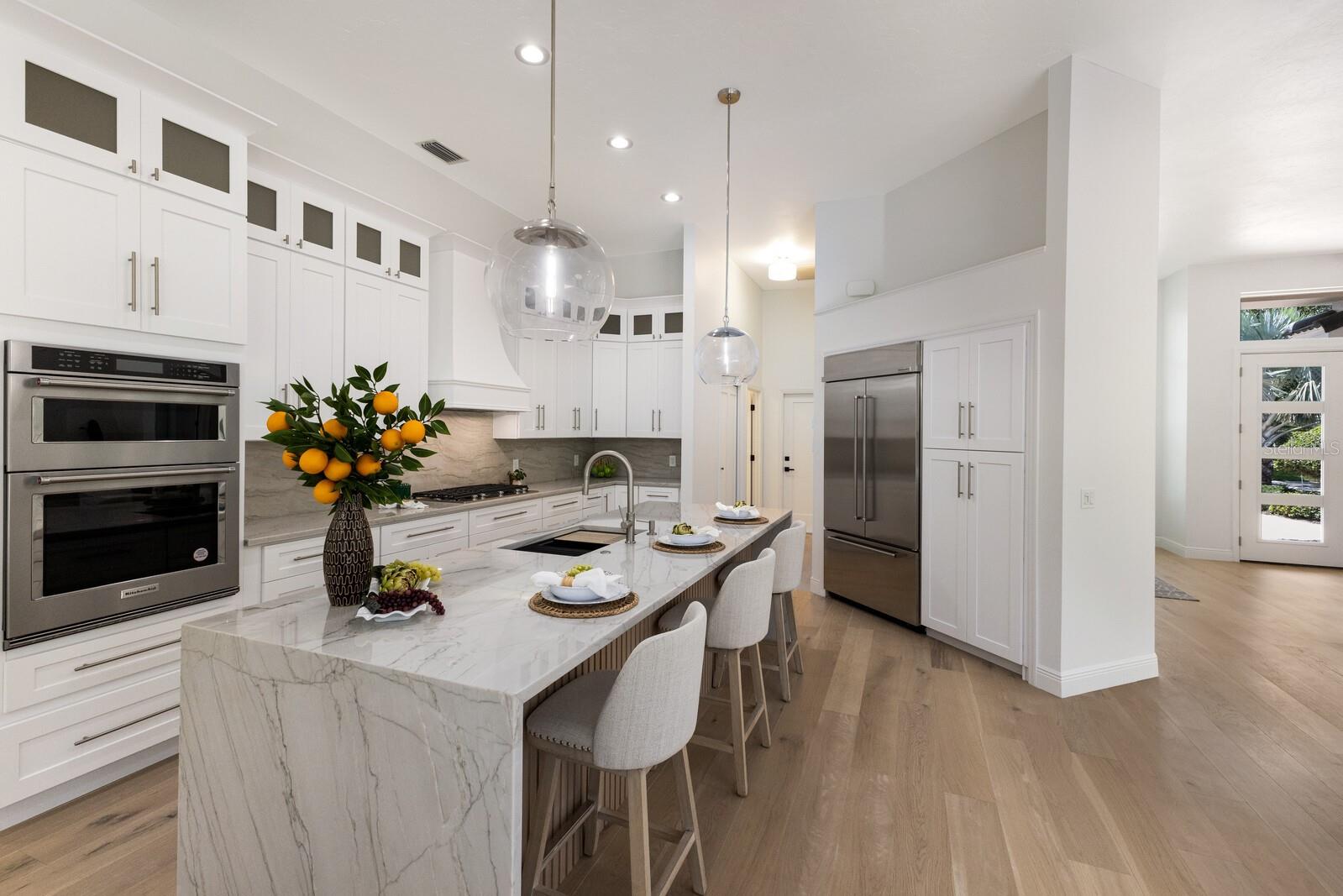 A4656528 Property Photo