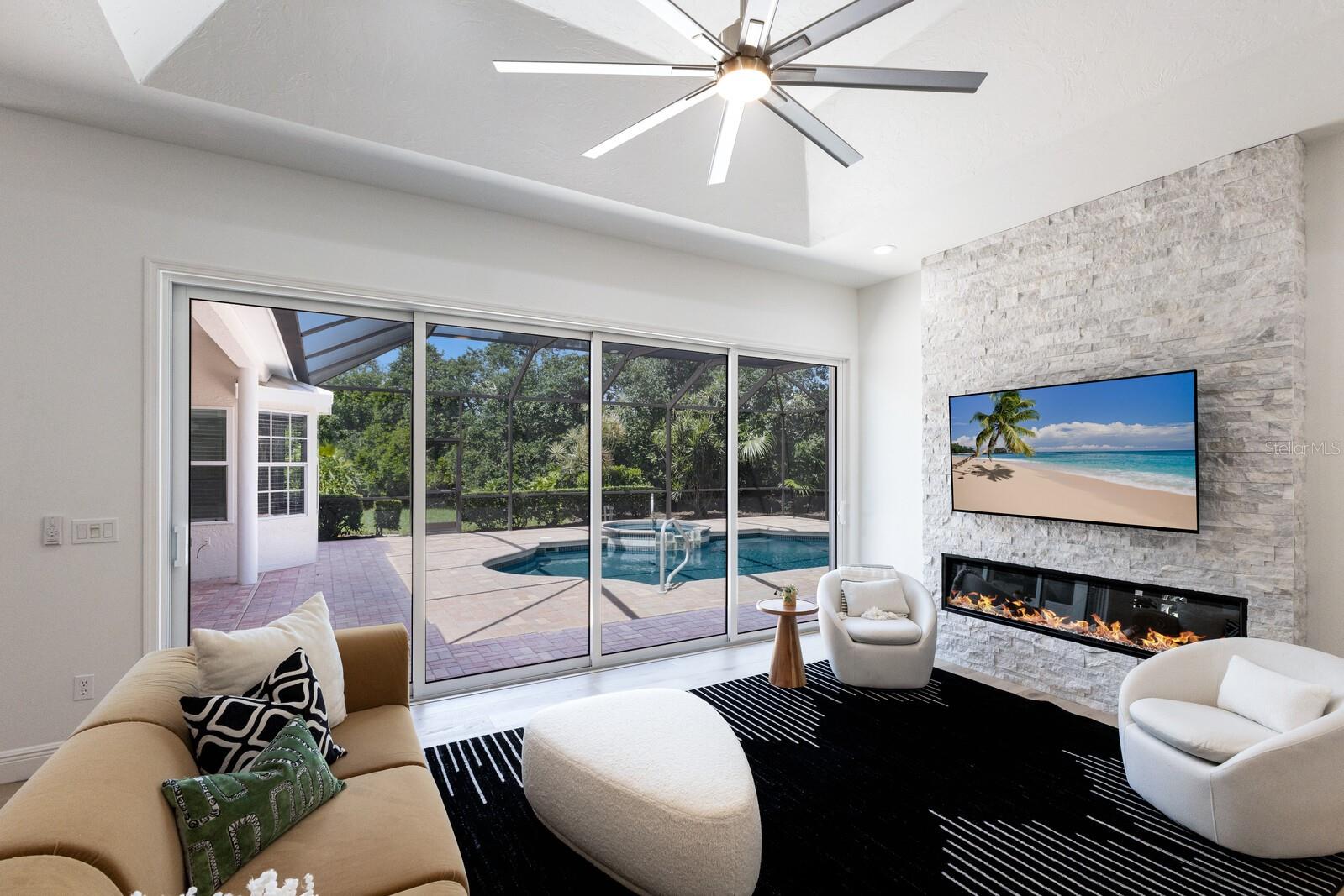 A4656528 Property Photo