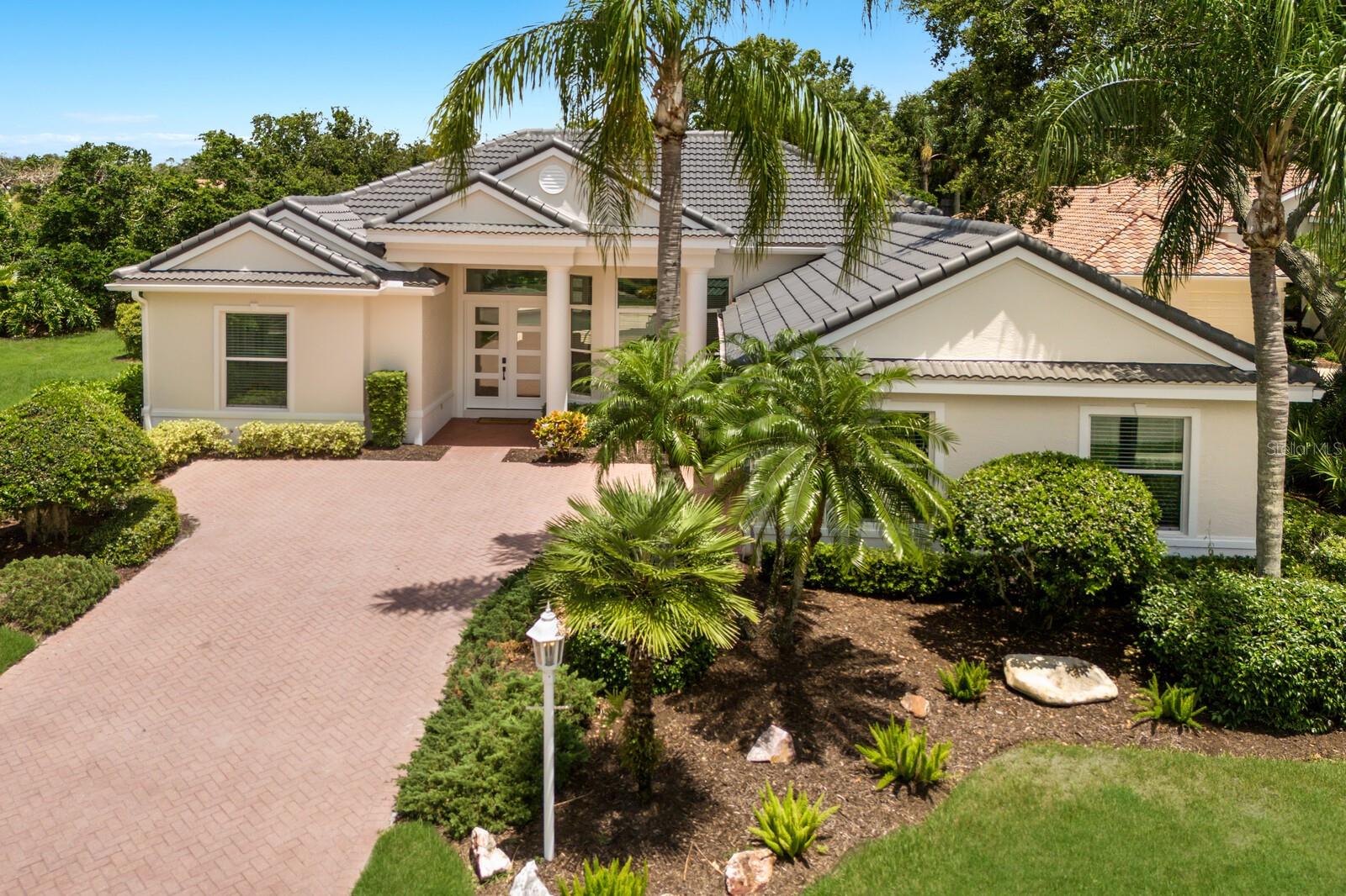 A4656528 Property Photo