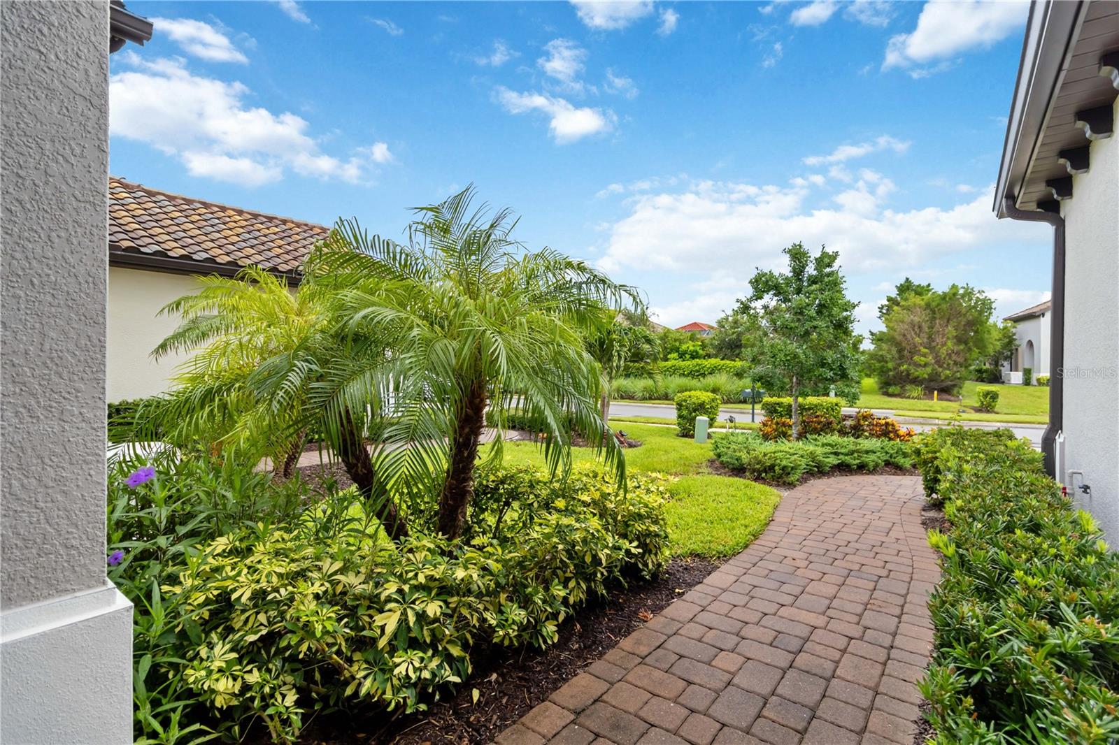 26950 PAVIN DR, ENGLEWOOD, FL, 34223