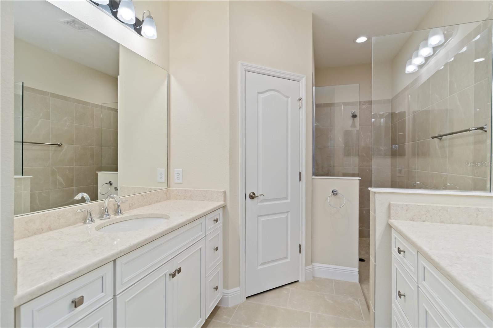 26950 PAVIN DR, ENGLEWOOD, FL, 34223