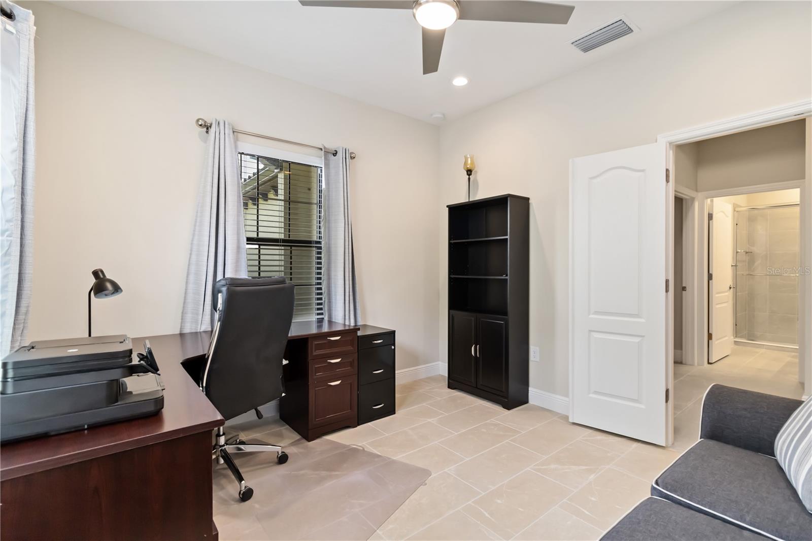 26950 PAVIN DR, ENGLEWOOD, FL, 34223