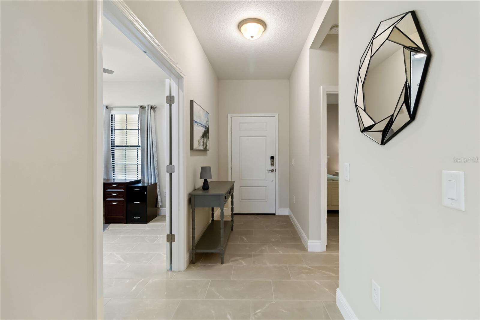 26950 PAVIN DR, ENGLEWOOD, FL, 34223