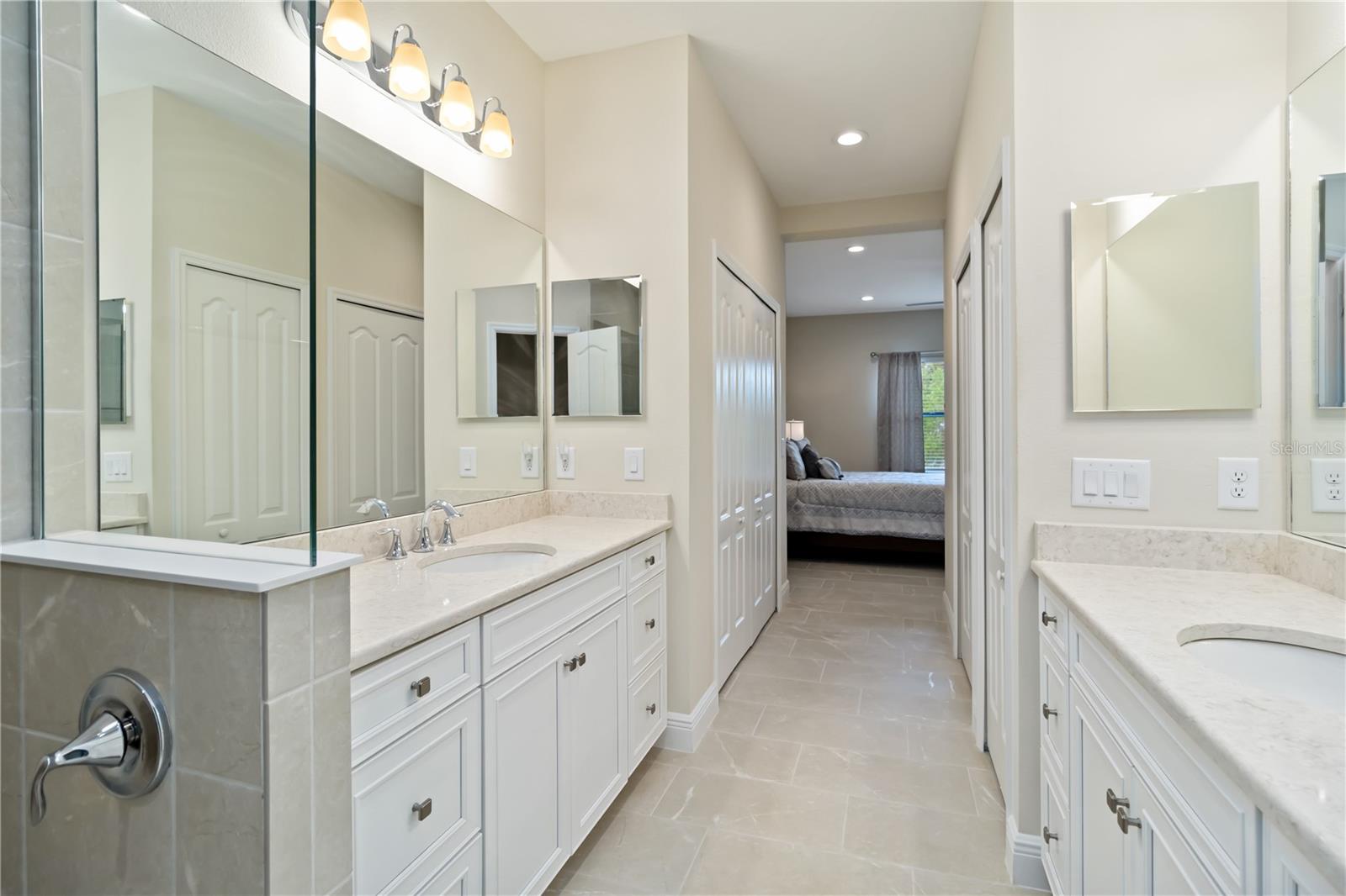 26950 PAVIN DR, ENGLEWOOD, FL, 34223