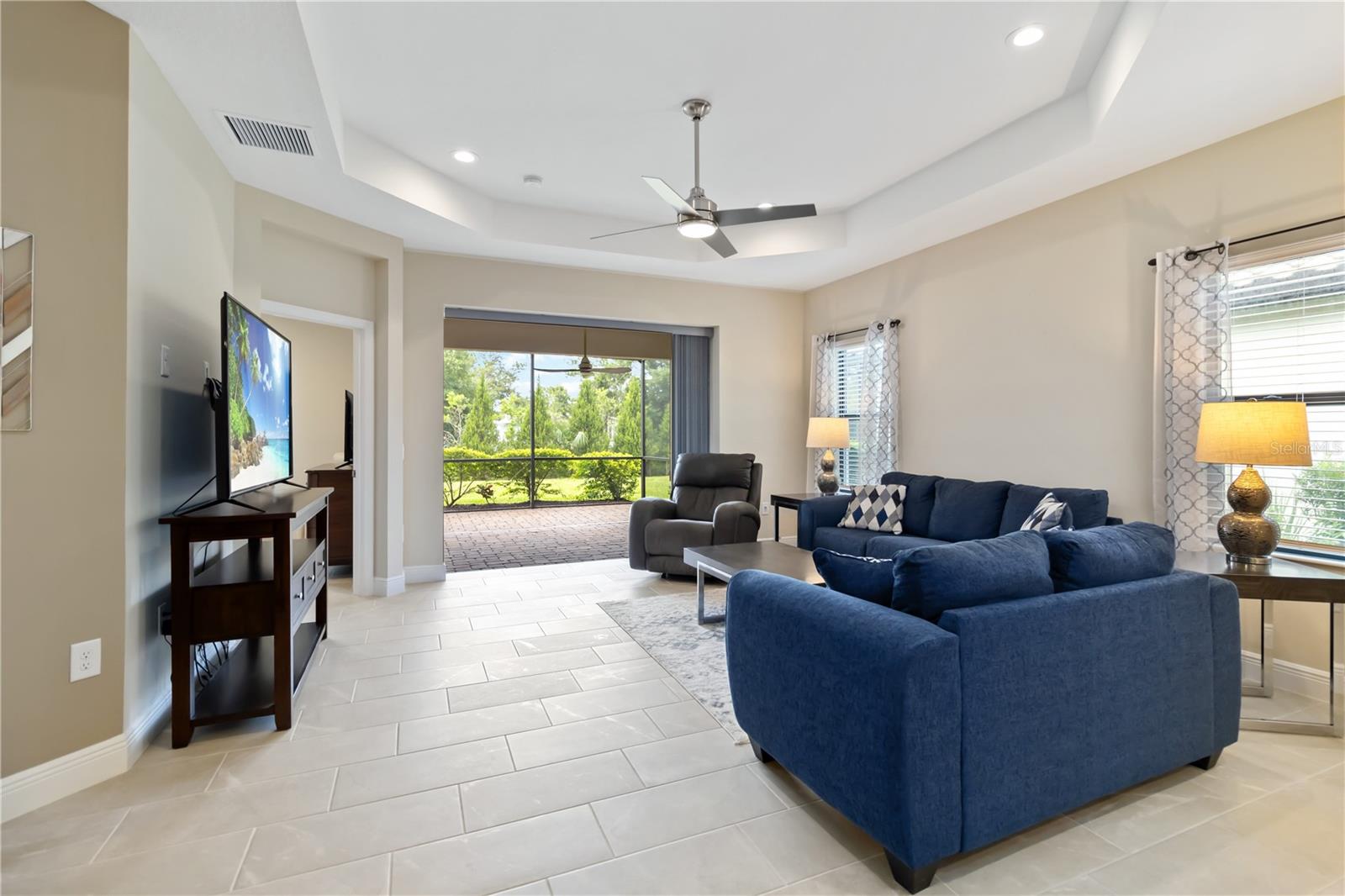 26950 PAVIN DR, ENGLEWOOD, FL, 34223